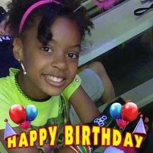 Meet your Posher, Marcella